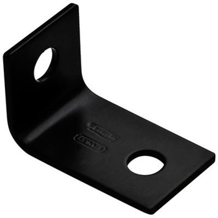 NATIONAL MFG/SPECTRUM BRANDS HHI 25 BLK Corn Brace N351-476